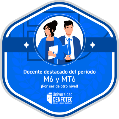 Imagen de la credencial