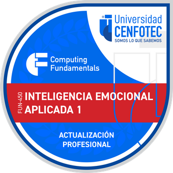 Imagen de la credencial
