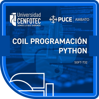 Imagen de la credencial