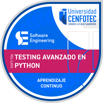Imagen de la credencial