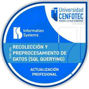 Imagen de la credencial