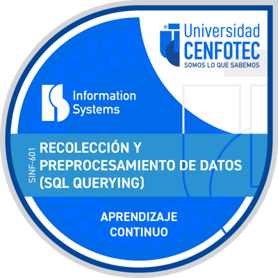 Imagen de la credencial