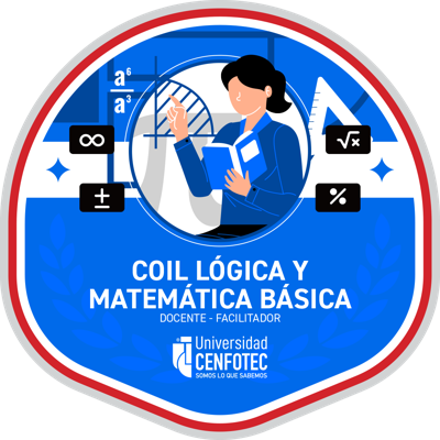 Imagen de la credencial