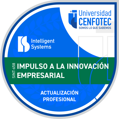 Imagen de la credencial