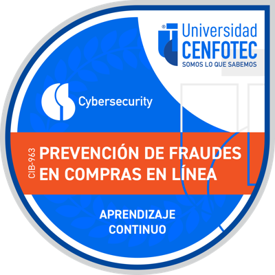 Imagen de la credencial