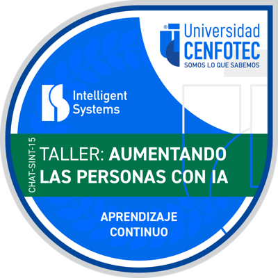 Imagen de la credencial