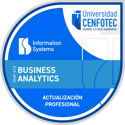 Imagen de la credencial
