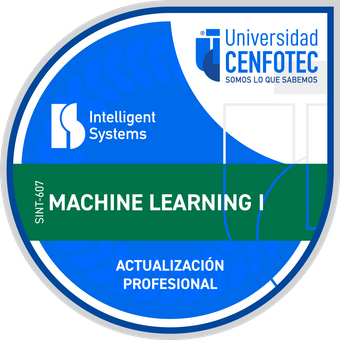 Imagen de la credencial