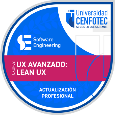 Imagen de la credencial