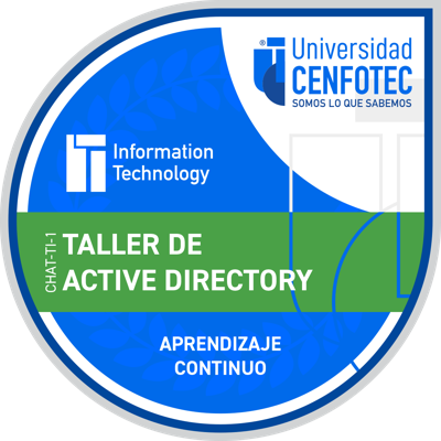 Imagen de la credencial