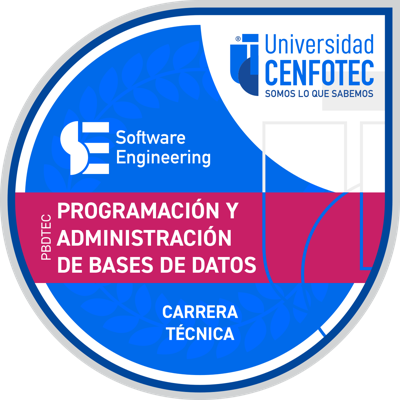 Imagen de la credencial