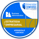 Estrategia Empresarial