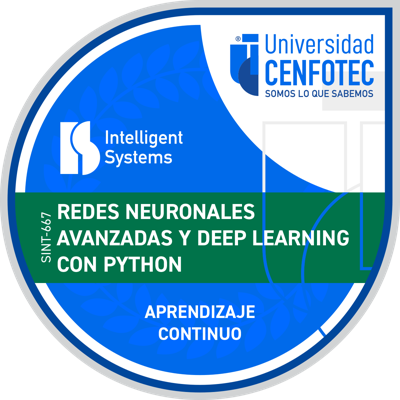 Imagen de la credencial