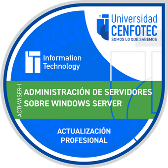 Imagen de la credencial