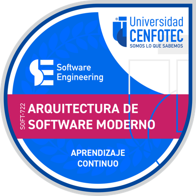 Imagen de la credencial