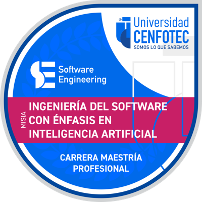 Imagen de la credencial