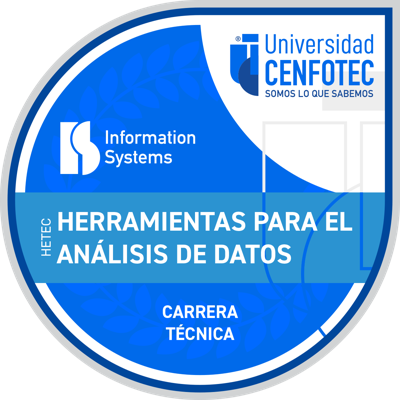 Imagen de la credencial