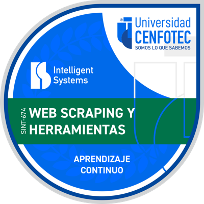 Imagen de la credencial