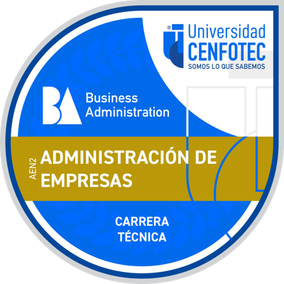 Imagen de la credencial