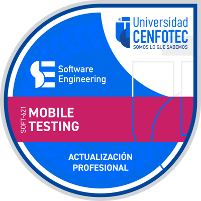 Imagen de la credencial