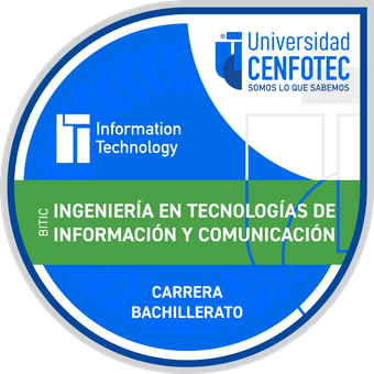 Imagen de la credencial
