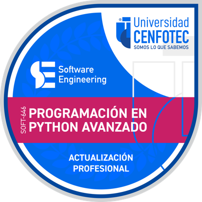 Imagen de la credencial