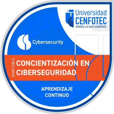 Imagen de la credencial