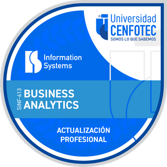 Imagen de la credencial