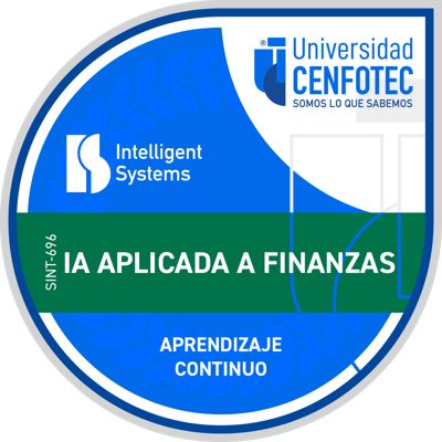 Imagen de la credencial