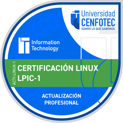 Imagen de la credencial