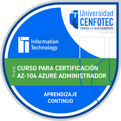 Imagen de la credencial