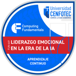 Liderazgo Emocional en la Era de la IA