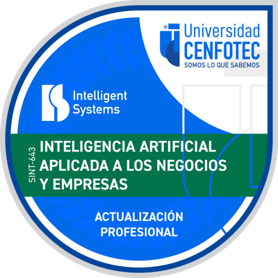Imagen de la credencial