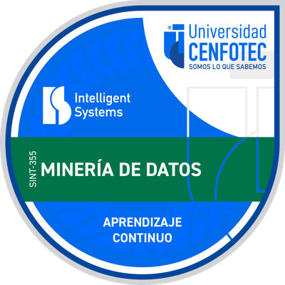 Imagen de la credencial
