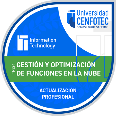 Imagen de la credencial