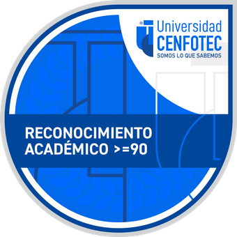 Imagen de la credencial