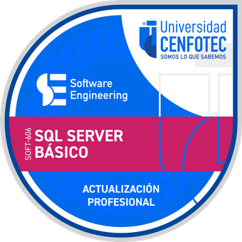 Imagen de la credencial