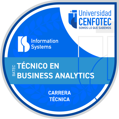 Imagen de la credencial