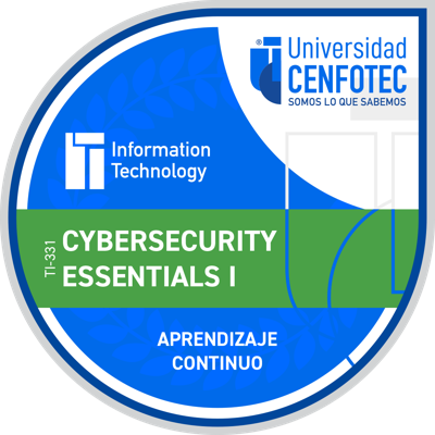 Imagen de la credencial