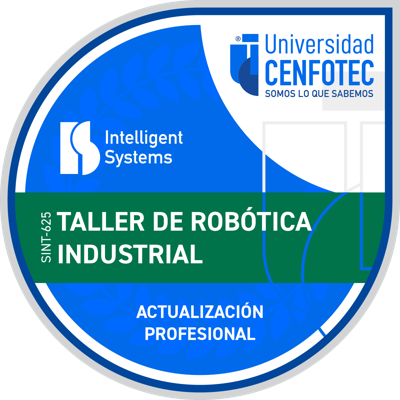 Imagen de la credencial