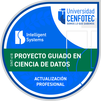 Imagen de la credencial