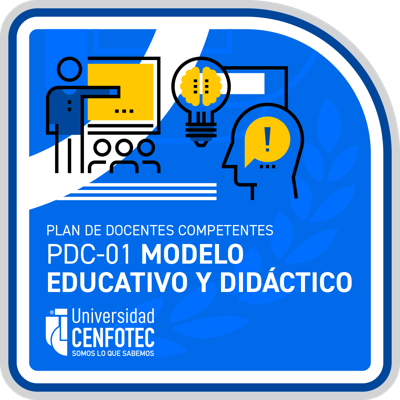 Imagen de la credencial