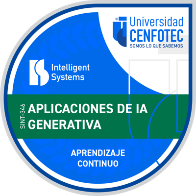 Imagen de la credencial