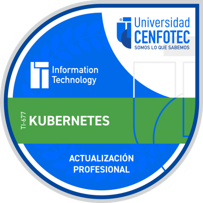 Imagen de la credencial