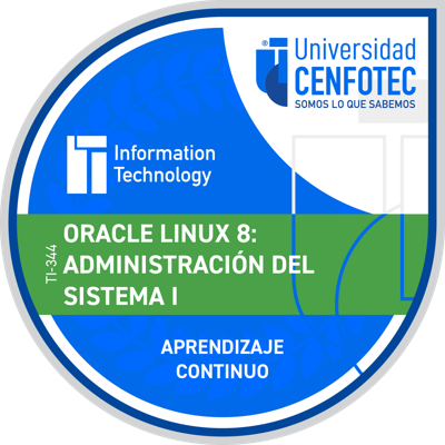 Imagen de la credencial