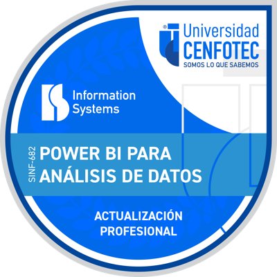 Imagen de la credencial