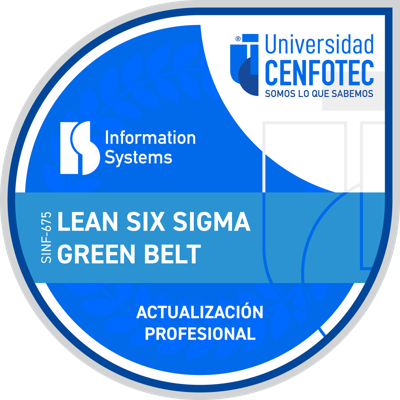 Imagen de la credencial