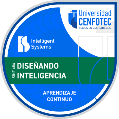 Imagen de la credencial