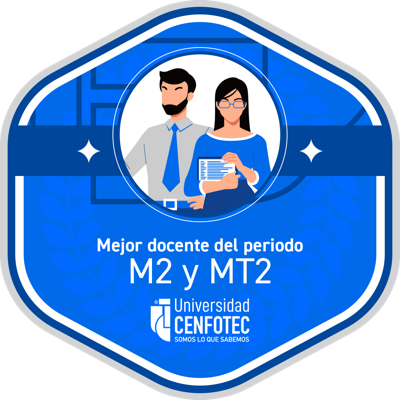 Imagen de la credencial