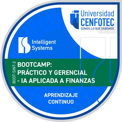 Imagen de la credencial